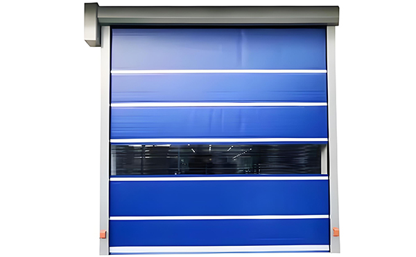 宁县快速门 宁县快速门