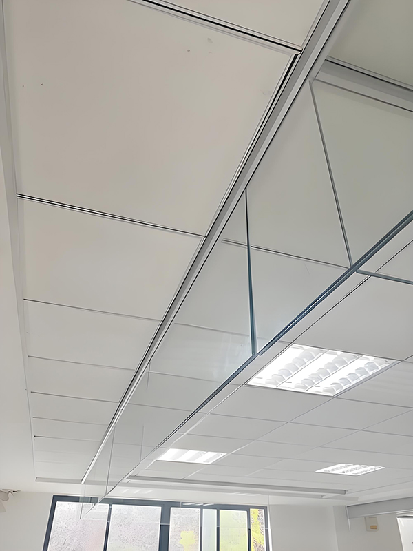 宁县玻璃宁县挡烟垂壁 宁县玻璃宁县挡烟垂壁