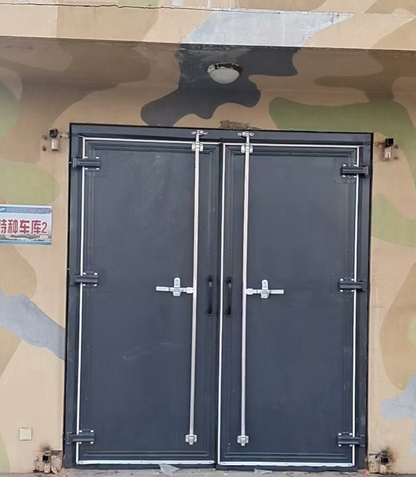 宁县工业平开门 宁县工业平开门