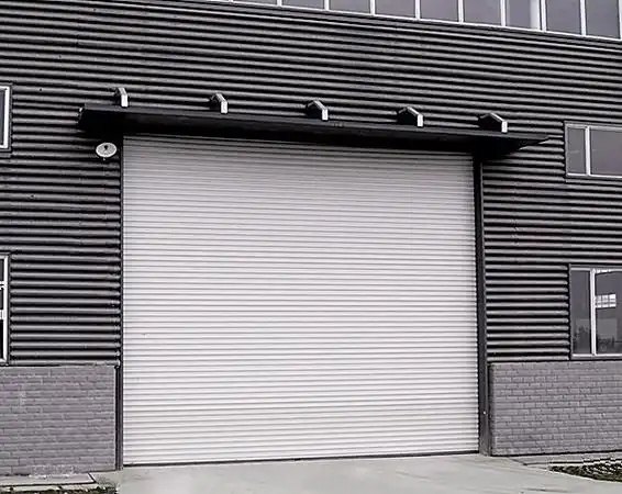 宁县工业宁县卷帘门 宁县工业宁县卷帘门