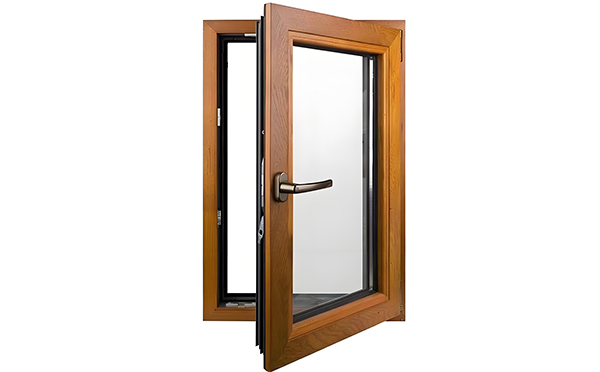 宁县铝制耐火窗 宁县铝制耐火窗