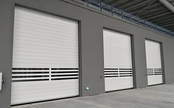 宁县快速宁县卷帘门 宁县快速宁县卷帘门