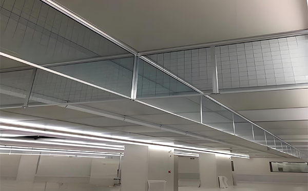 宁县玻璃宁县挡烟垂壁 宁县玻璃宁县挡烟垂壁