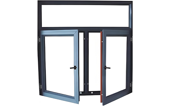 宁县铝制耐火窗 宁县铝制耐火窗