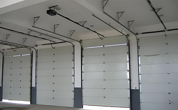 宁县五一佳节|百安科技安全守护，服务不打烊