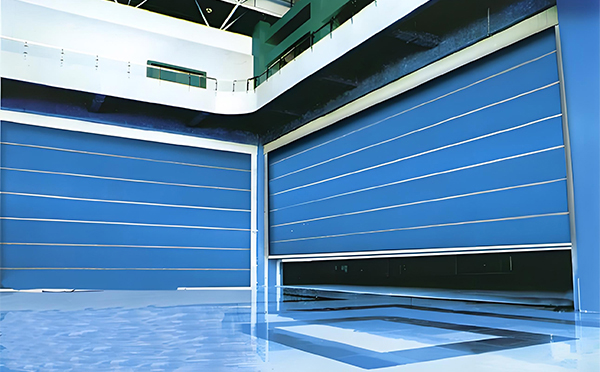 宁县百安科技祝你高考顺利，金榜题名！