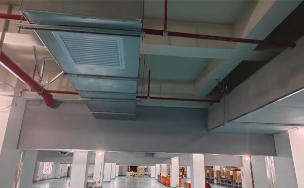 宁县挡烟垂壁保养周期为多久一次