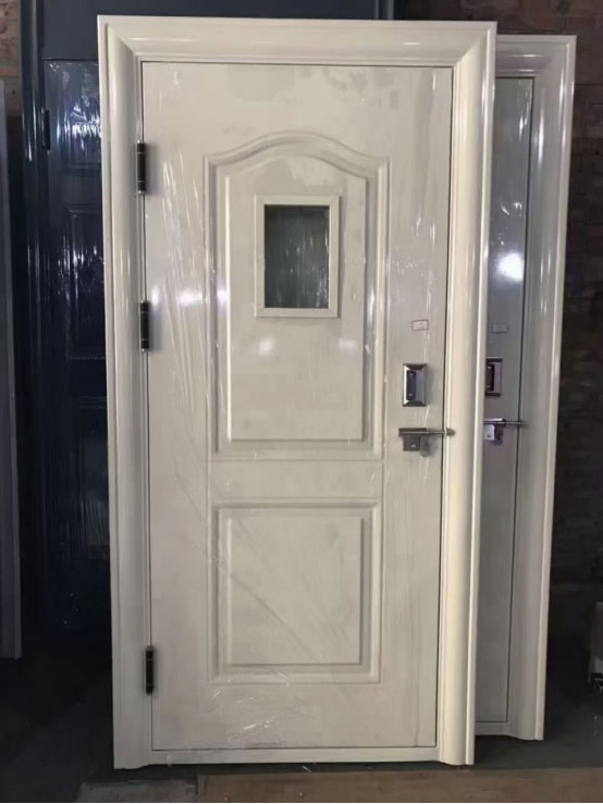 宁县学校教室门