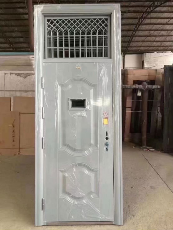 宁县学校教室门