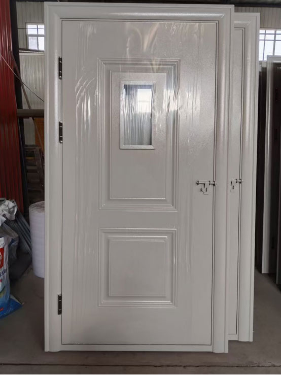 宁县学校教室门 宁县学校教室门