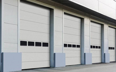 如何安装宁县工业门锁